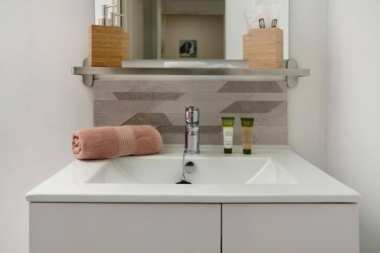 Appartement Estudio Massimo 7c Las Palmas